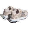 Adidas Response CL Wonder Taupe Women Sneakers Tan Wonder-Quartz Earth-Strata ID4289
