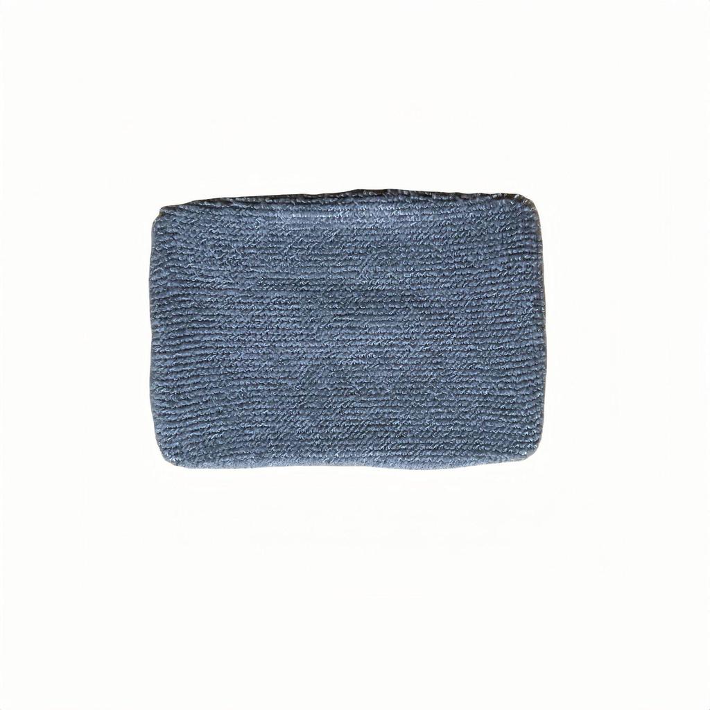 Щетка для удаления запотевания с лобового стекла автомобиля - очиститель окон салона и щетка для мытья стекол.