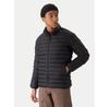 Куртка переходная adidas JW5844