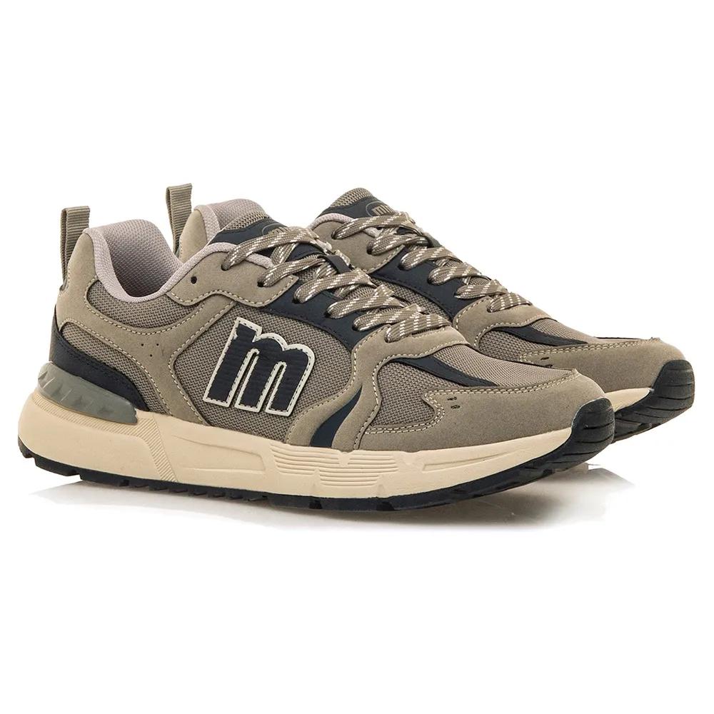 Mtng Кросовки 84765