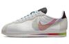Cortez Be True 2022 DR5491-100