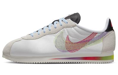 Cortez Be True 2022 DR5491-100