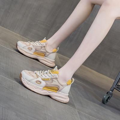 Женская обувь – Кроссовки