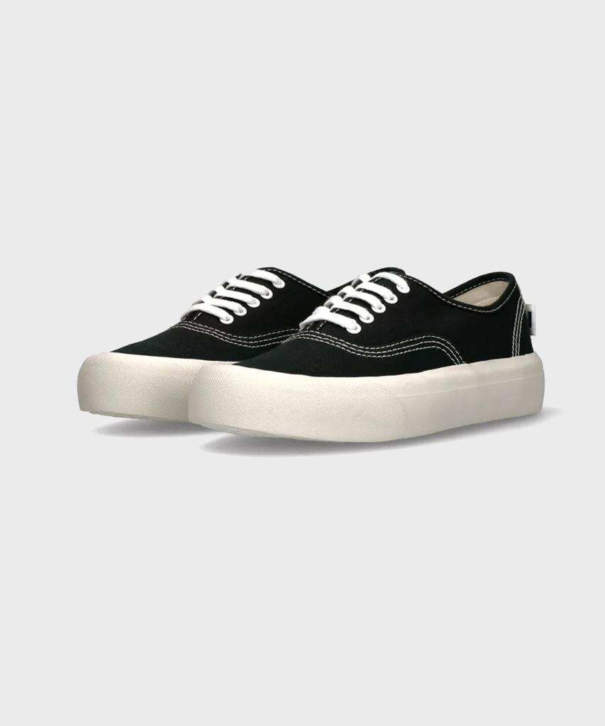 Игрушка Elldu Easy Rich Black