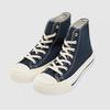 High Top Sneakers Sppgba8a05 T