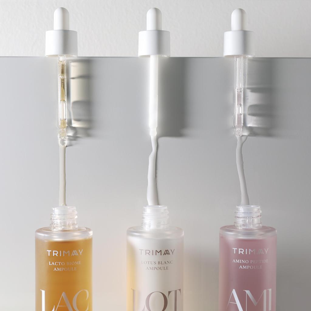 Trimay Амино-пептидная ампула