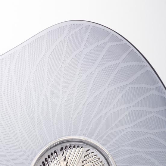 Сервировочный поднос, красивый, компактный, большой емкости, настольная миска в скандинавском стиле с орехами, чаша для конфет, бытовые принадлежности