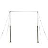Yilan Competition Style Outdoor Pull-up Bar
