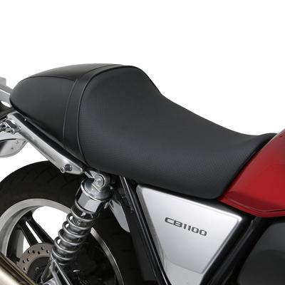 Сиденье мотоцикла Daytona CB1100 эксклюзивное 10 мм вверх кастомное сиденье 79363 (10-17) приблизительно. ТИП-КАФЕ