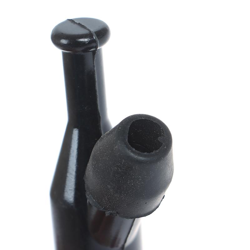 3 шт. колпачок свечи зажигания для мотоцикла универсального типа общего назначения различных моделей