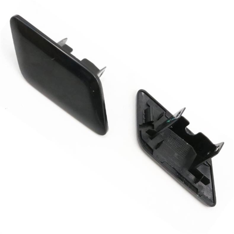 Ford Escape 17 Washer Nozzle Cover - GV4513L018AAXWAA