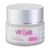 Diet Esthetic Vit Vit Гель для лица с экстрактом улитки 50 мл