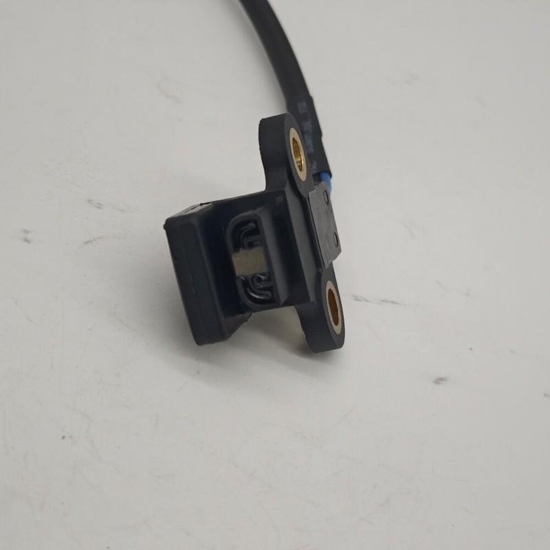 НОВЫЙ Датчик положения распредвала двигателя 39318-39800 ДЛЯ 01-05 HYUNDAI XG350 KIA Sorento 3931839800