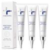 FAIRKING Dark Spot Corrector - Whitening & Blemish Removal 20g