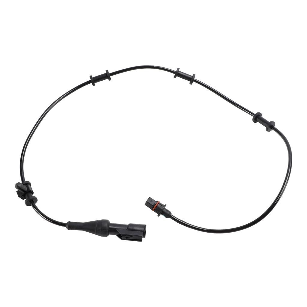 Front ABS Wheel Speed Sensors XR851751 for JAGUAR XF X250 3.0D 09-15