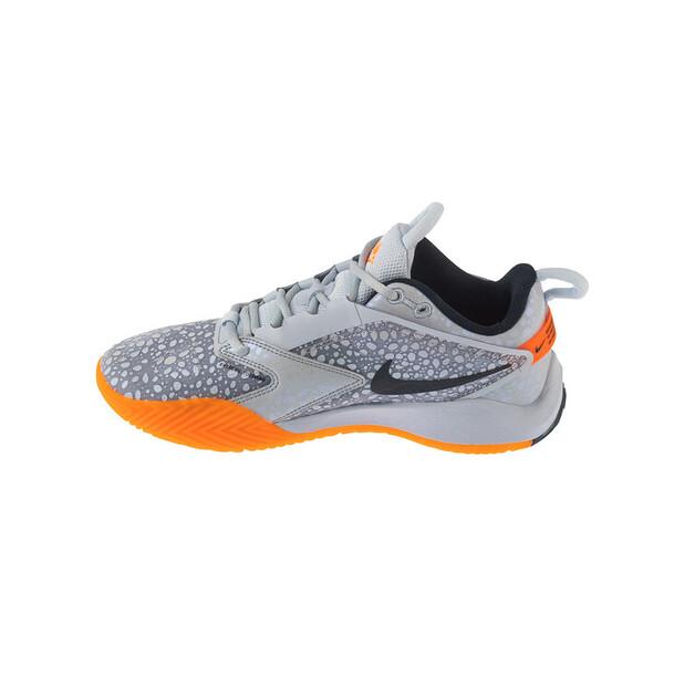 Кроссовки для зала Nike Zoom Hyperace 3 SE