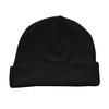 Link Kids Wear Baby Rox 01 Organic Beanie