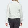 Adidas Golf Go To SweatShirt Women S Collar SweatShirt Ip8667