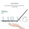 Asus Zenbook 14 Ultra 9 AI Ноутбук (Китайская версия)
