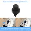 Upgraded LHD RHD Car Interior Door Pull Handle Inner Armrest Panel Cover Replacement For BMW X5 X6 E70 E71 E72 2007-2013