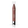 Neutrogena Moisture Smooth Color Stick увлажняющий бальзам и помада для губ Rich Raisin 0,325 мл 0,011 унции, 1 шт.
