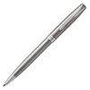 Parker Sonnet Ballpoint Pen Stainless Steel Ct