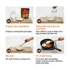 Ottogi Смесь для картофельных блинов 200г