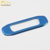 Yidong Sunroof Handle Decorative Frame for 18 Models