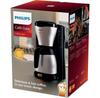 Coffee Maker Philips HD7548/20 Gaia Therm