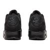 Nike Кроссовки Air Max 90 Essential 'Black' Повседневная обувь AJ1285-011