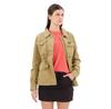 Superdry Military M65 куртка