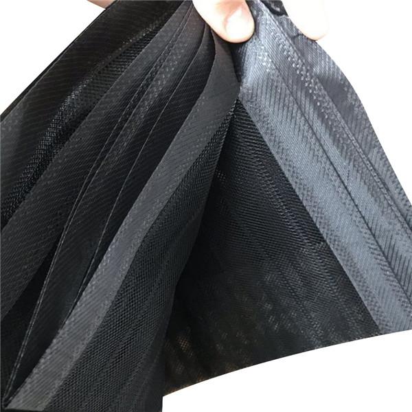 Антимоскитные сетки, шторы для дверей, летние анти-мухи, насекомые, магнитная автоматическая закрывающаяся ширма, сильная магнитная дверная занавеска