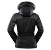 Alpine Pro Куртка Olada