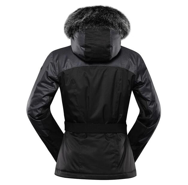 Alpine Pro Куртка Olada