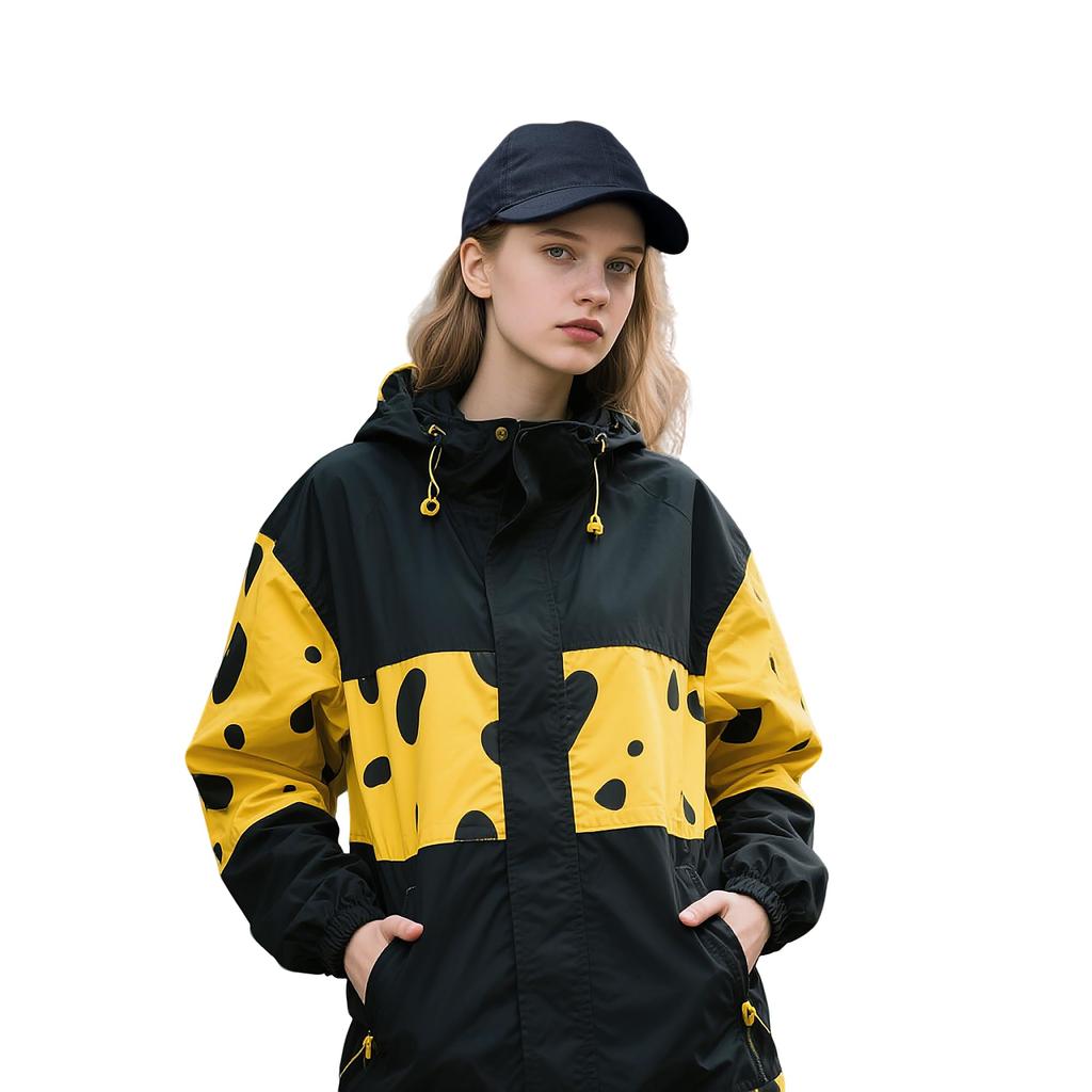 Croogo Маленькая бейсболка с коротким козырьком, повседневная, короткая, BB, потник, регулируемая, от солнца, однотонная, в стиле ретро, шляпа для школы, кепка, кепка, кепка, шляпа, цвет, (RD02-Темно-синий)