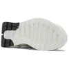 Reebok Классические кожаные Legacy Az 'Chalk Forest Cobalt' GX9347