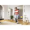 Kärcher FCV 3 Extra+ Electric Mop 21.6V White