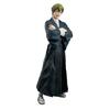 Jujutsu Kaisen Grandista НАОЯ Зенин Наоя Фигурка ЗЕНИН