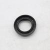 90311-34022 Driveshaft Seal For Toyota