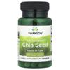 Full Spectrum® Семена чиа, 400 мг, 60 капсул