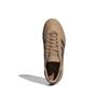 adidas Кроссовки Handball Spezial Warm Sandstone Preloved Ink Unisex цвета загара, золотисто-металлические JH5435