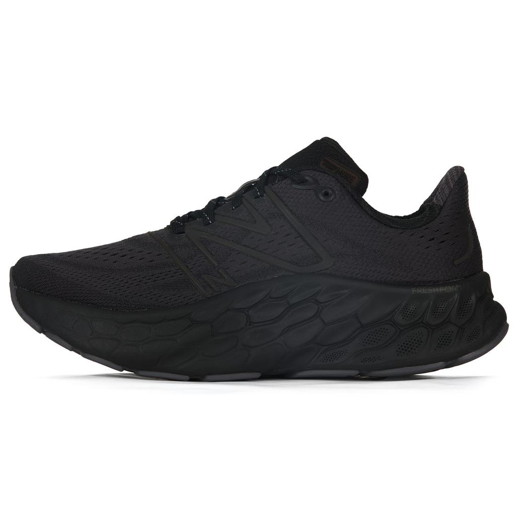New Balance Fresh Foam Triple Black MMORBM4