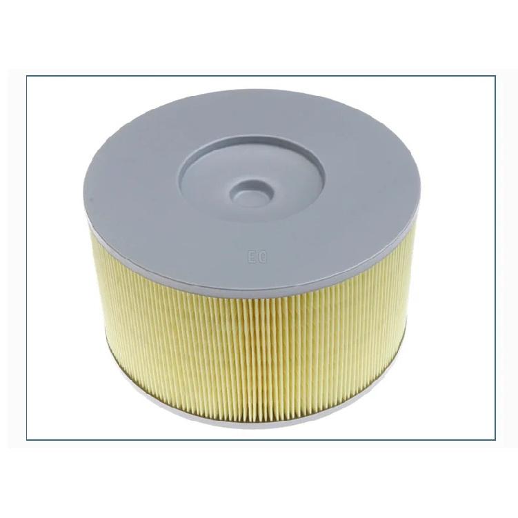 Engine Air Filter 17801-17020 For Toyota Prado 4700 Land Cruiser LX470 Auto Parts Air Cleaner