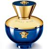 Versace - Dylan Blue Eau De Parfum для женщин 100 мл - 
