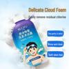 Layanana Swimmers' 2-in-1 Chlorine Removal Shampoo & Shower Gel