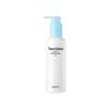 Dive-In Low Molecular Hyaluronic Acid Cleansing Milk Hydrating Gentle 200ml Daily Cleanser K-Beauty