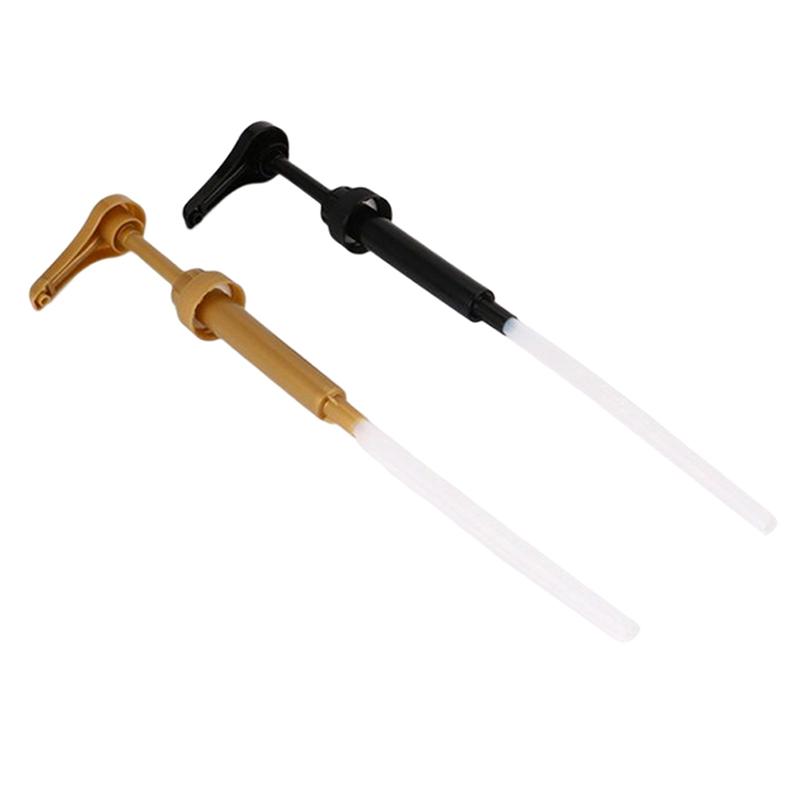 1 шт., насосы для сиропа, сменный дозатор, насадка для соуса, бутылка, насос, контейнер