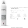 Agent de coiffure - GOLDWELL - StyleSign Laque extra forte - 300 ml - Pour tous types de cheveux - Mixte