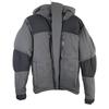 The North Face Black Baltro Light Jacket 141 Custom Jacket Not Written grayUsed