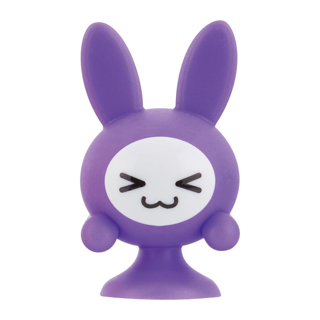 QBINE Cuban Pitto Usa Shot [BANDAI]